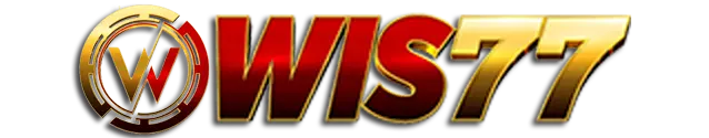 Wis77